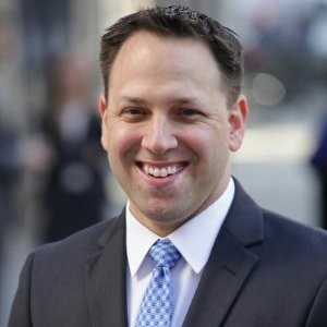 Founder of Greyhound Bookkeeping